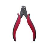 chp dp-15-n-d redirect to product page